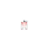  P.Lancome L...
