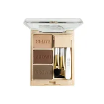  Milani Brow...