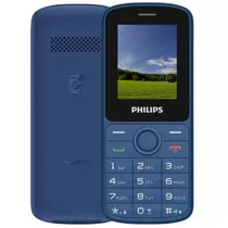  Celular Phi...
