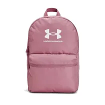 Mochila Under Armour Loudon Lite Backpack