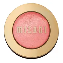  Blush Milan...