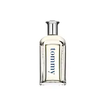 Tommy Edt M 100ML