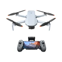  Dron Potens...