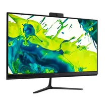 All In One Acer C27-2G-UR17 AMD Ryzen 7 16GB-Ram / 1TB-SSD / 27" FHD