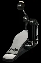  PDP Pedal P...