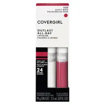  Covergirl L...