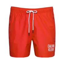  Short Calvi...