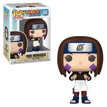  Funko Pop N...