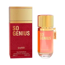  Perfume Emp...