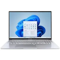  Notebook As...