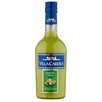  Licor Villa...