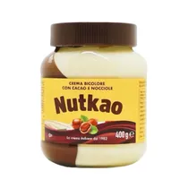  Nutkao Duo ...