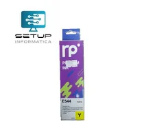  Tinta 70ML ...