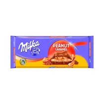  Tableta de ...