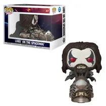  Funko Pop H...