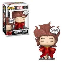  Funko Pop M...