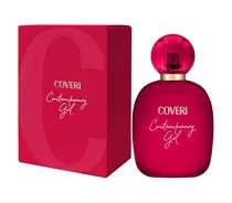  Coveri Cont...