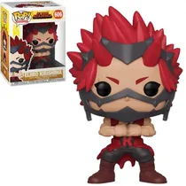  Funko Pop M...
