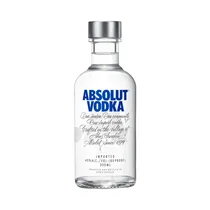  Absolut Vod...