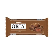 Ambrosoli Orly 115G Trufa