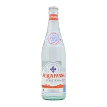 Acqua Panna Toscana Natural Bot.500ML