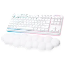  Logitech 92...