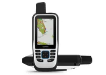  Garmin Gpsm...