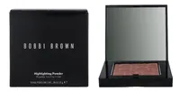  Bobbi Brown...