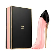 CH Good Girl Blush Edp 150ML