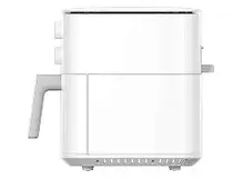  Xiaomi BHR8...