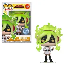  Funko Pop M...
