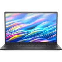  Notebook De...