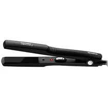 Mondial Alisador P-15 Tourmaline Ceramic 200 ºC Bivolt