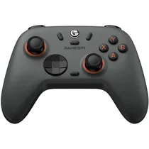  Controle Ga...