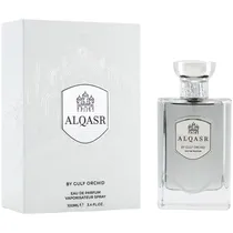  Perfume Gul...