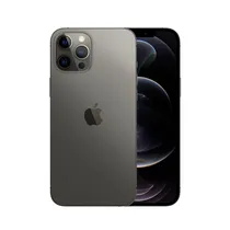 Apple iPhone 12 Pro 128GB Tela Super Retina XDR 6.1 Cam Tripla 12+12+12 /12MP / Black - Swap | Grade A ( 1 Mes de Garantia)
