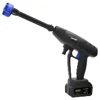  Sate A-ML81...