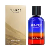 s Dustin C Sunrise Edp 100ML