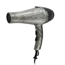 Secador Prosper P8800 4600W Ion 220V / Cobra