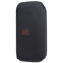  Funda JBL P...