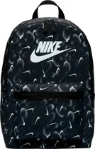  Mochila Nik...