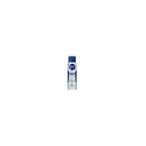  Nivea Deo S...