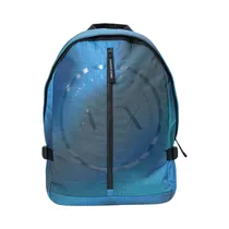  Mochila Arm...
