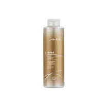  Joico K-Pak...