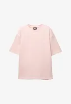  Pull&Bear 7...