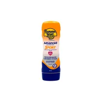 Banana Boat Advanced Protection Sport FPS50 180ML