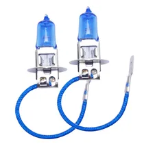  Lampada LED...
