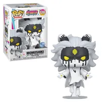  Funko Pop B...