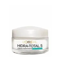  Loreal Hidr...