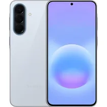 Smartphone Samsung Galaxy A57 A576B 5G DS 8/256GB 6,7" 50+13+5/12MP - Awesome Icyblue (Gar. Global)